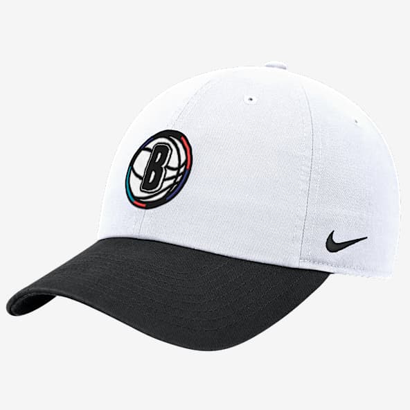 Nike nba hats shop